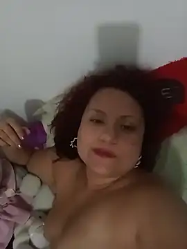Catalina_sout live