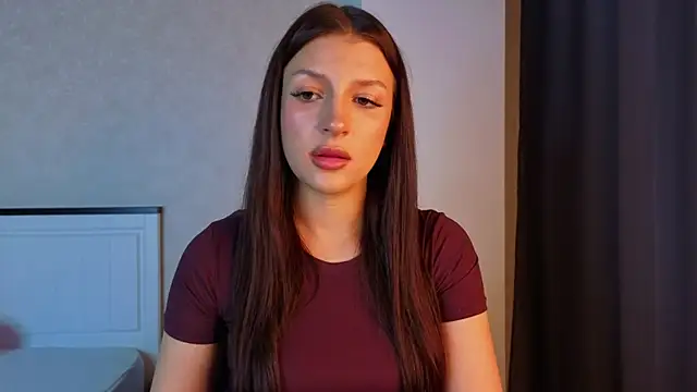 WoofBus live