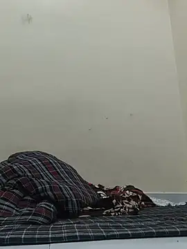 jtysgw6ssy5a live