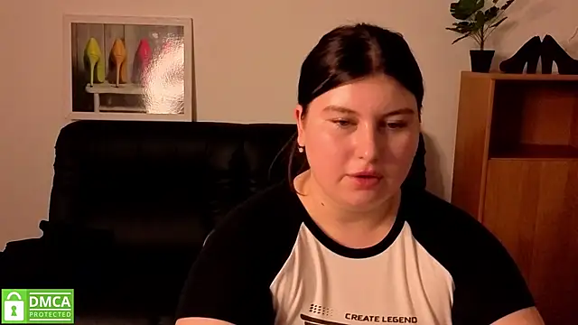 Katina_deeplou4 live