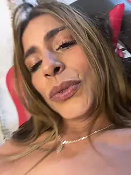 Liamiler01_ live
