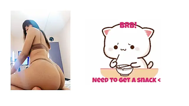 Stephany_gomez live