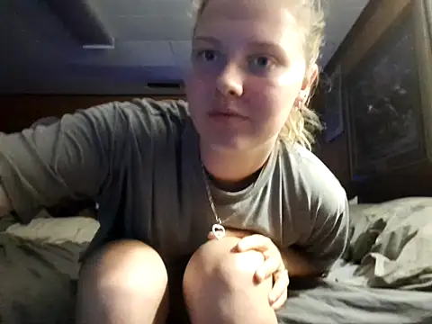 Ryan_and_Aurora live