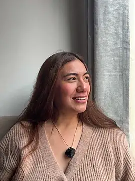 emmily_d live