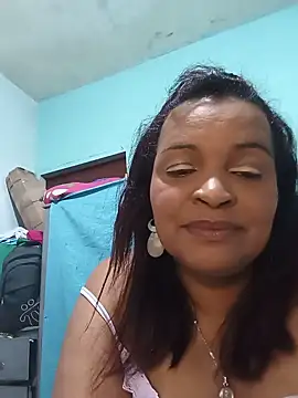 Stepmom_violet live