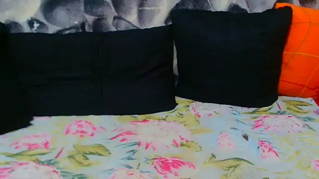 AfricanBigAssxx98 live