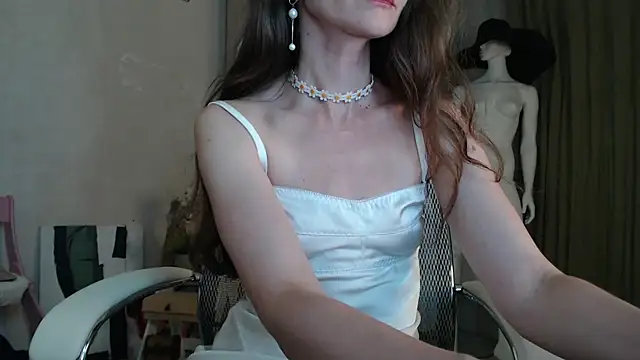 BB_Web live