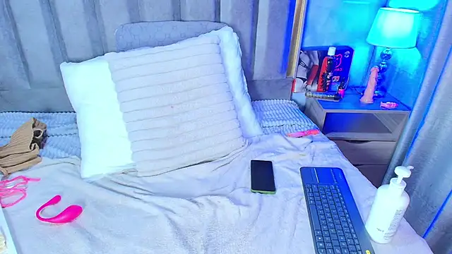 AvaX_777 live
