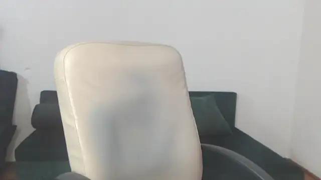 SpicyMistresss live