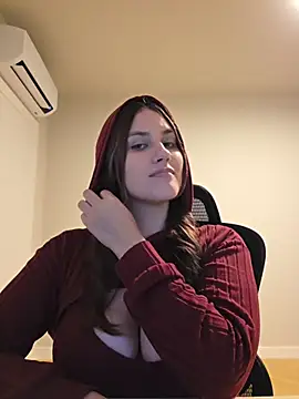 MiaRides19 live