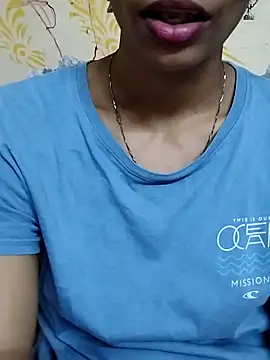 Rani_janam_ live