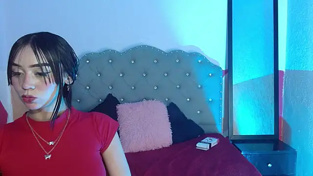 sofiaspring live
