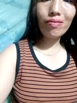 Gummiesu live