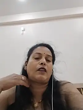 Sonam_hote live
