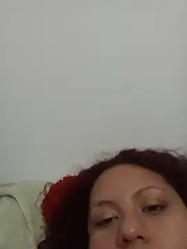 Catalina_sout live