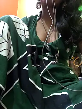jasss-12x live