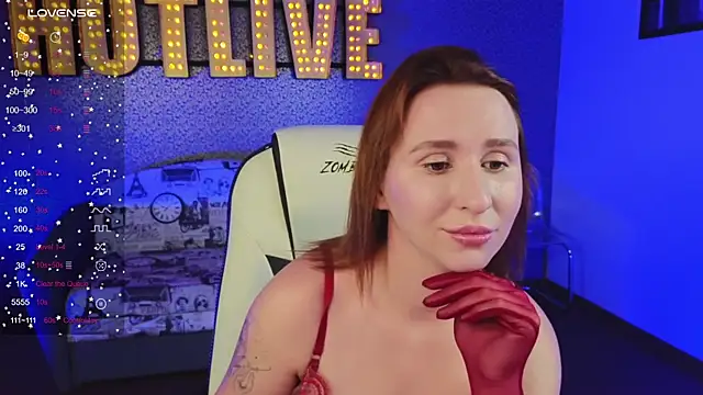 Kriswix live