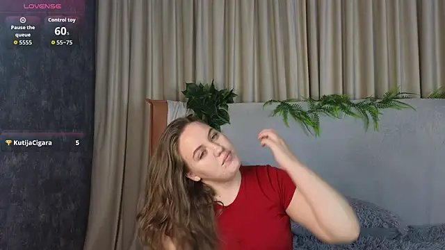 MissBadTiming live