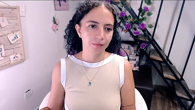 samantha_baby_ live