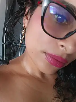 Alizon_1 live