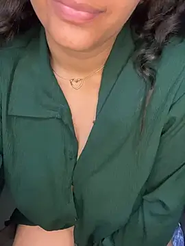 your_nottysunny live