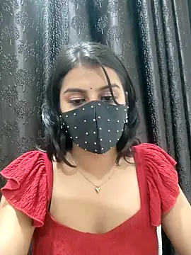 Babyy_Doll1 live