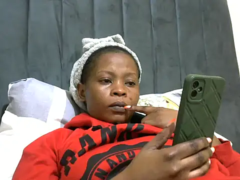 Peggycarter02 live