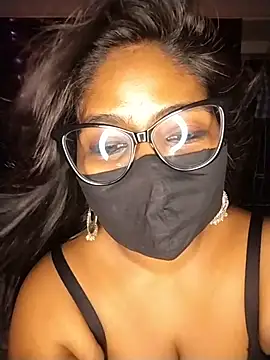 crazysexycouple000 live