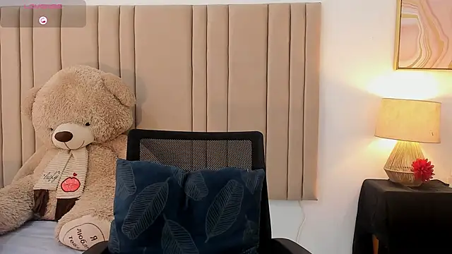 izadii live