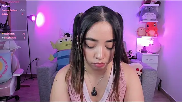 _dayana_miler live