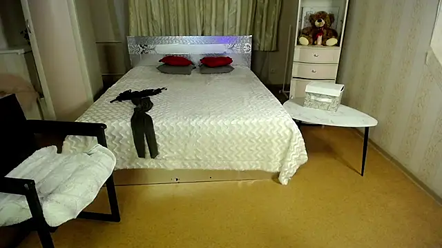 supersex_96 live