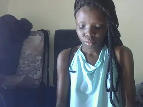 Baddie_Floxxy live