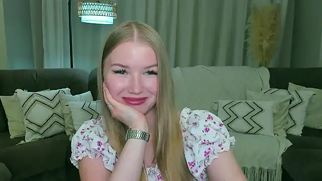 shy__lady live