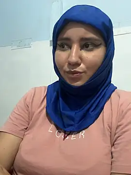 hannahayat live