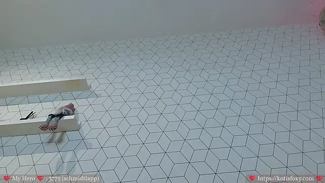 KatyaFods_ live