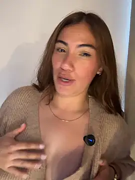 emmily_d live