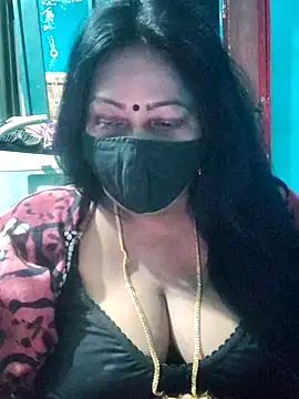 maniisha live