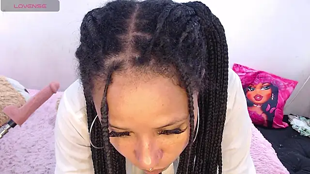devi_black13_ profile