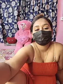 Cute-lusi live