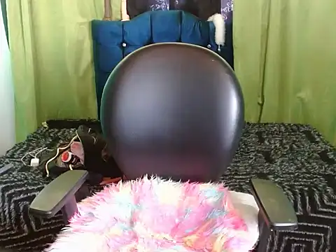 Violettadreams live