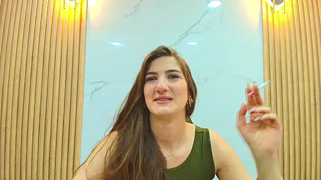 Dafne_castro_ live
