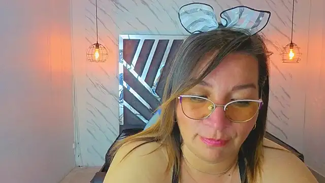MaylinRosse_ live