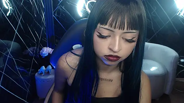 _ceeleste_cute_ live
