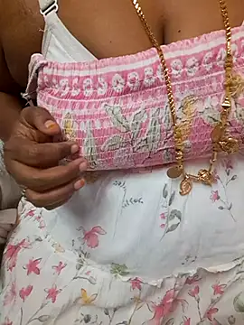 Tamil_Ammani live