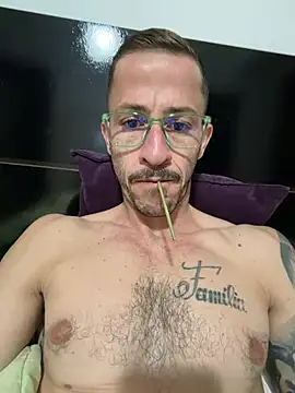 MeladoDiMel profile