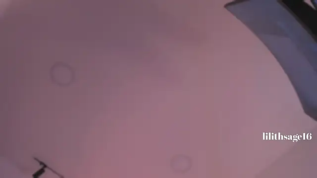 Lilith_Sage_ live