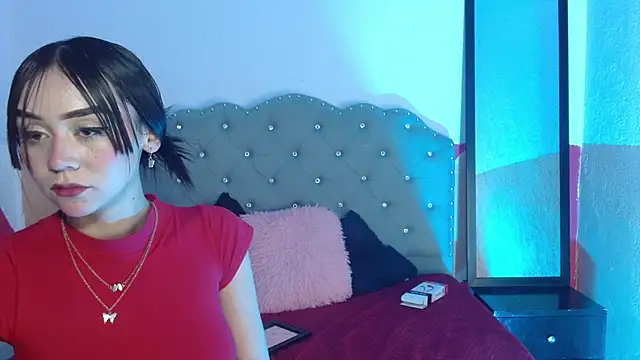 sofiaspring live