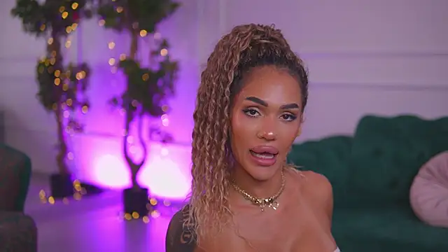 ExoticTala live