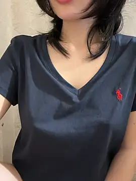 Angela-sexxy live