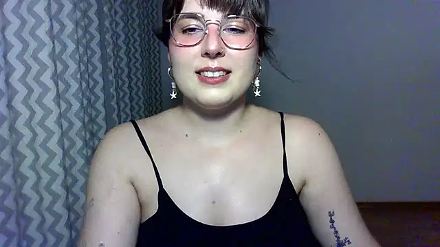 ClaraHard live